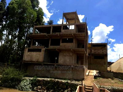 Hotel Cum Conference Center for Sale or Joint Venture - Image 9