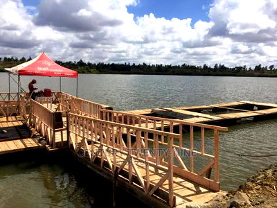 Hotel Cum Conference Center for Sale or Joint Venture - Image 4