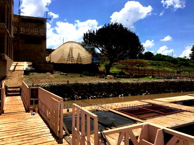 Hotel Cum Conference Center for Sale or Joint Venture - Image 8