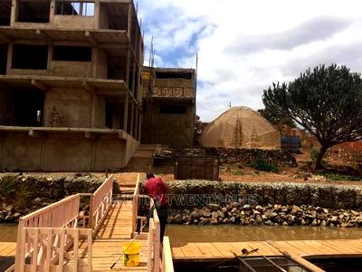 Hotel Cum Conference Center for Sale or Joint Venture - Image 6