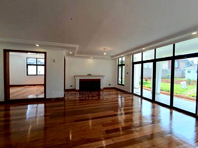 5bdrm House in Garden Estate, Roysambu for sale - Image 3