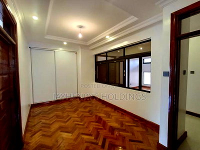 5bdrm House in Garden Estate, Roysambu for sale - Image 12