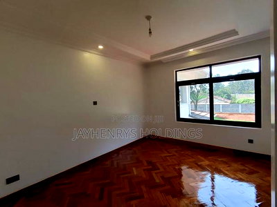 5bdrm House in Garden Estate, Roysambu for sale - Image 18