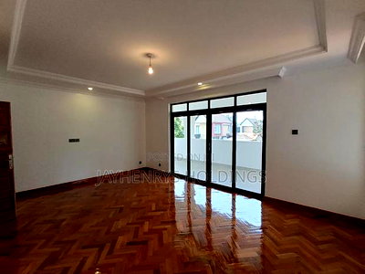 5bdrm House in Garden Estate, Roysambu for sale - Image 15