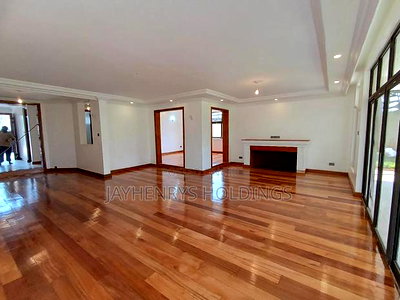 5bdrm House in Garden Estate, Roysambu for sale - Image 5