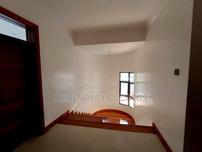 5bdrm House in Garden Estate, Roysambu for sale - Image 13