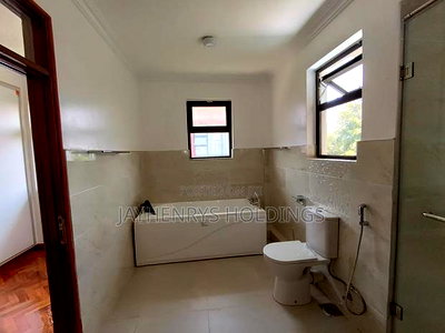 5bdrm House in Garden Estate, Roysambu for sale - Image 16