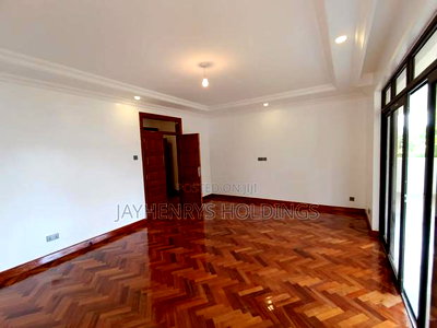 5bdrm House in Garden Estate, Roysambu for sale - Image 14