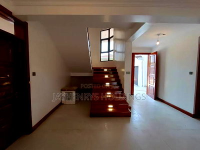 5bdrm House in Garden Estate, Roysambu for sale - Image 11