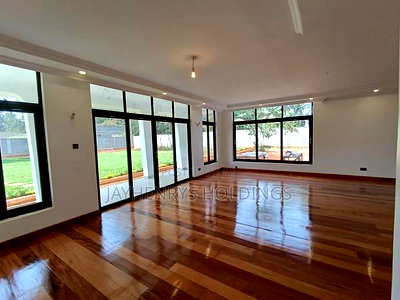 5bdrm House in Garden Estate, Roysambu for sale - Image 6
