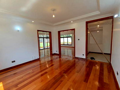 5bdrm House in Garden Estate, Roysambu for sale - Image 7