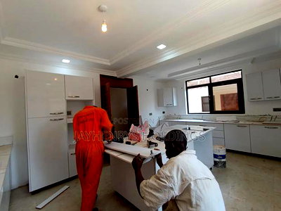 5bdrm House in Garden Estate, Roysambu for sale - Image 9