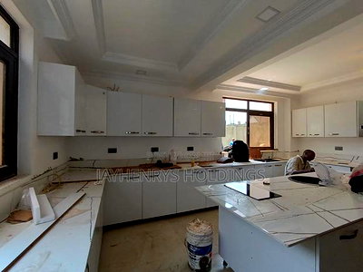 5bdrm House in Garden Estate, Roysambu for sale - Image 2