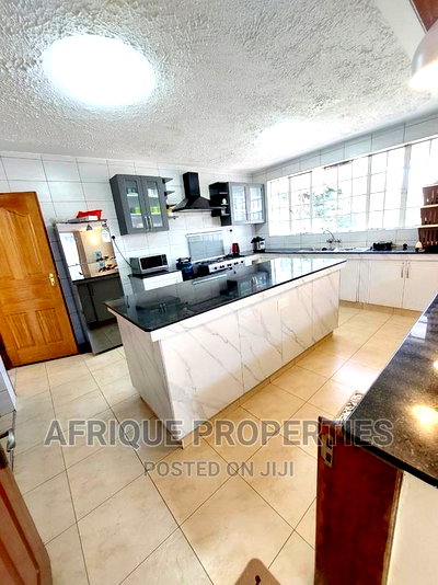 6bdrm Mansion in Kitisuru for sale - Image 15