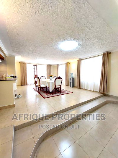 6bdrm Mansion in Kitisuru for sale - Image 6