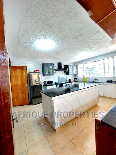6bdrm Mansion in Kitisuru for sale - Image 14