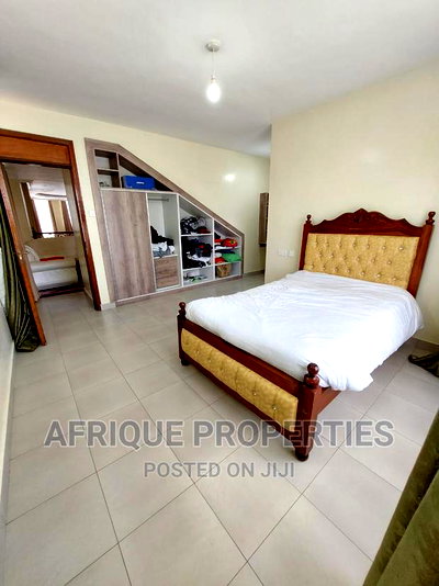 6bdrm Mansion in Kitisuru for sale - Image 13