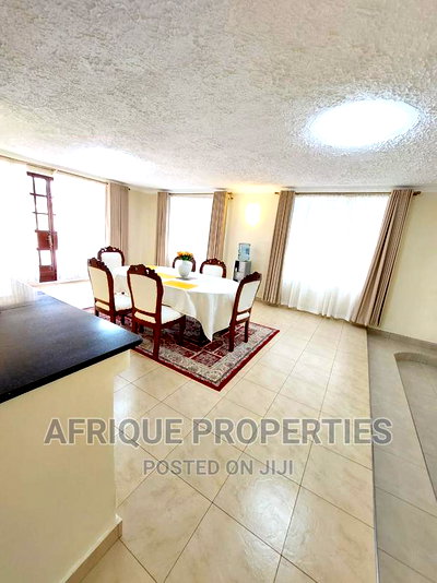 6bdrm Mansion in Kitisuru for sale - Image 9