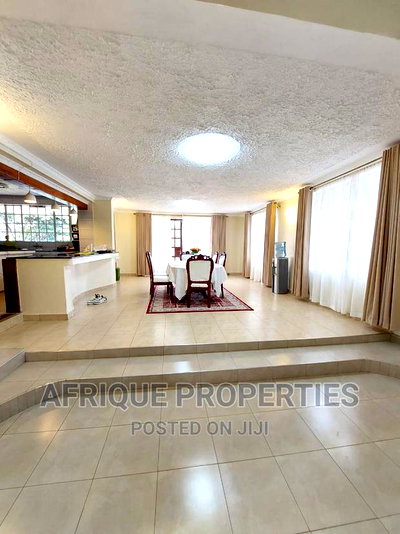 6bdrm Mansion in Kitisuru for sale - Image 5