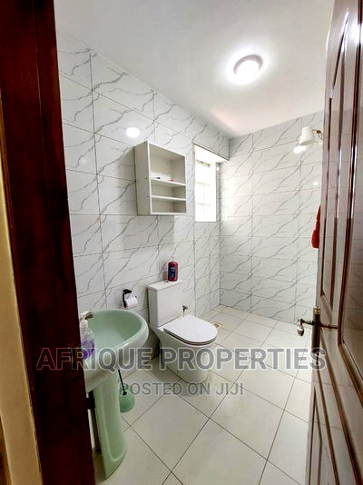 6bdrm Mansion in Kitisuru for sale - Image 16