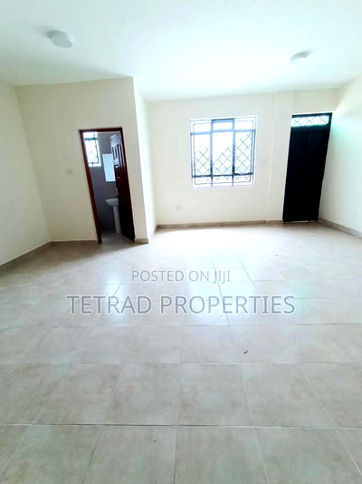 11,696 SQF Godown for Rent in Baba Dogo.( All Inclusive) - Image 6