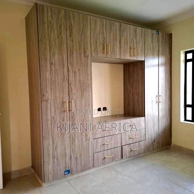 3bdrm Bungalow in Kitengela for sale - Image 6