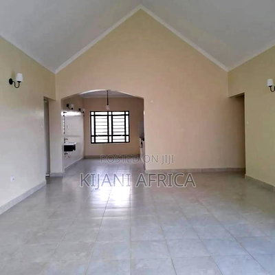 3bdrm Bungalow in Kitengela for sale - Image 3