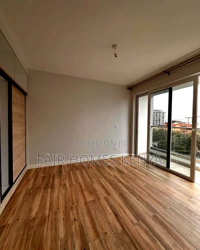 2bdrm Apartment in Othaya Road, Kileleshwa for rent - Image 5