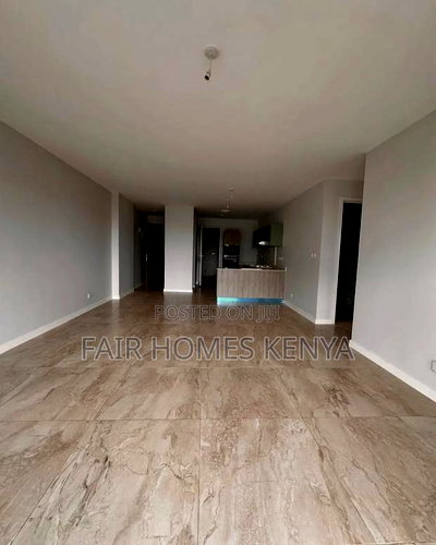 2bdrm Apartment in Othaya Road, Kileleshwa for rent - Image 4