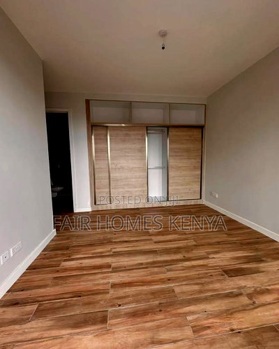 2bdrm Apartment in Othaya Road, Kileleshwa for rent - Image 7