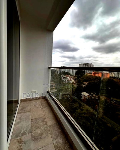 2bdrm Apartment in Othaya Road, Kileleshwa for rent - Image 10