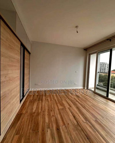 2bdrm Apartment in Othaya Road, Kileleshwa for rent - Image 6