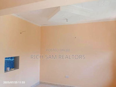 4bdrm Bungalow in Baraka, Kiamunyi for rent - Image 5