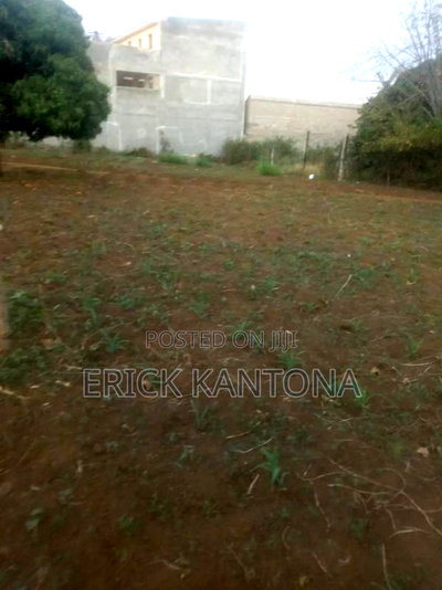 2pcs Titled50*100 on Sale at Ruiru Rainbow - Image 1