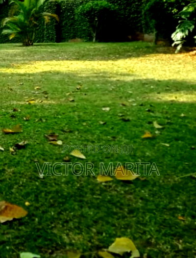 1/2 Acre Land Opposite Enaishipai Hotel Naivasha for Sale. - Image 1