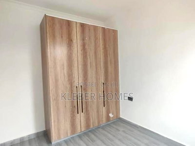 3bdrm Bungalow in Kenyatta Road for sale - Image 11