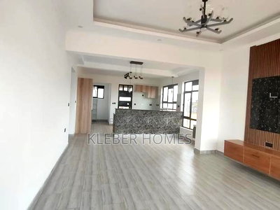 3bdrm Bungalow in Kenyatta Road for sale - Image 14