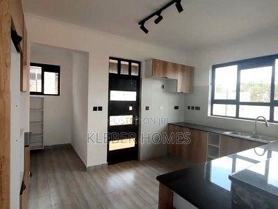 3bdrm Bungalow in Kenyatta Road for sale - Image 9