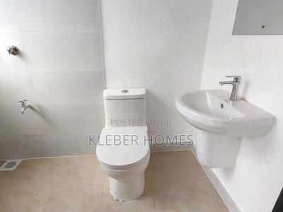 3bdrm Bungalow in Kenyatta Road for sale - Image 17