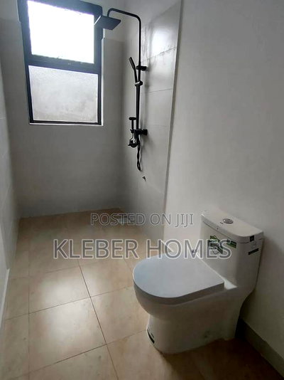3bdrm Bungalow in Kenyatta Road for sale - Image 15