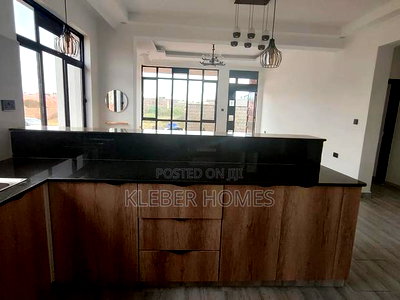 3bdrm Bungalow in Kenyatta Road for sale - Image 3