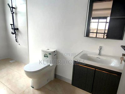 3bdrm Bungalow in Kenyatta Road for sale - Image 16