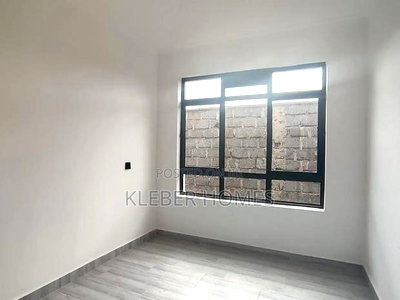 3bdrm Bungalow in Kenyatta Road for sale - Image 10