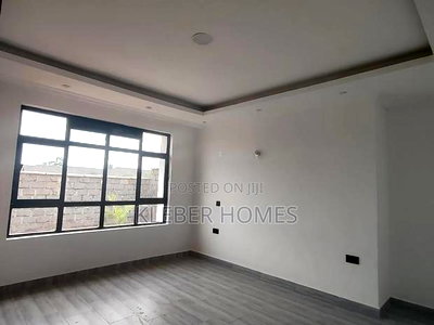 3bdrm Bungalow in Kenyatta Road for sale - Image 6