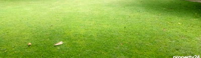 1 Acre Land at KSh 15M