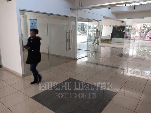 Diamond Plaza Shops to Let