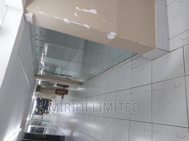 Diamond Plaza Shops to Let