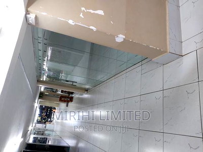 Diamond Plaza Shops to Let - Image 4