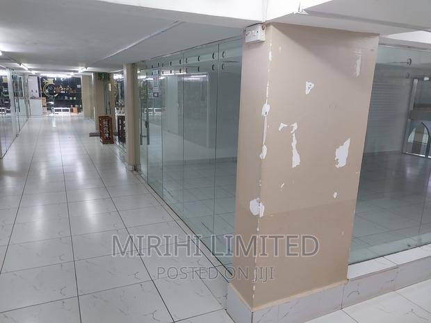 Diamond Plaza Shops to Let