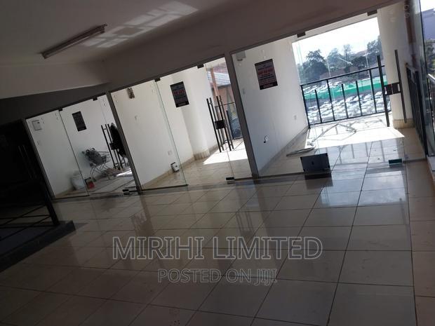 Diamond Plaza Shops to Let